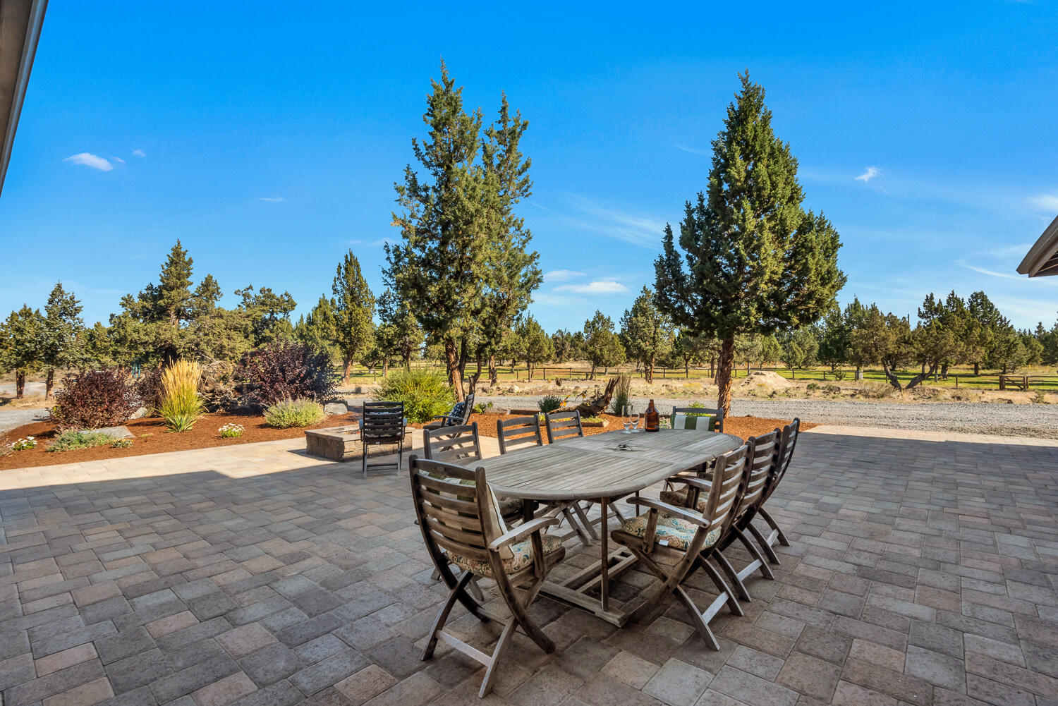 25895 Ogles Road Bend, OR 97701 - Photo 39 of 53 39