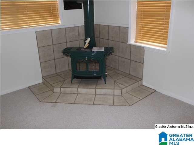 3439 Ridgecrest Drive Birmingham, AL 35216 - Photo 15 of 24