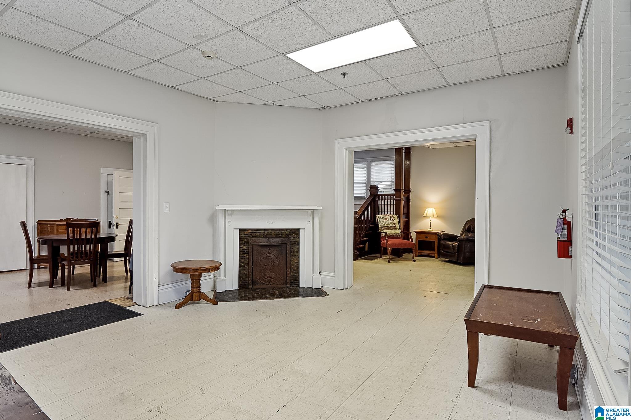 5325 Georgia Road Birmingham, AL 35212 - Photo 11 of 33