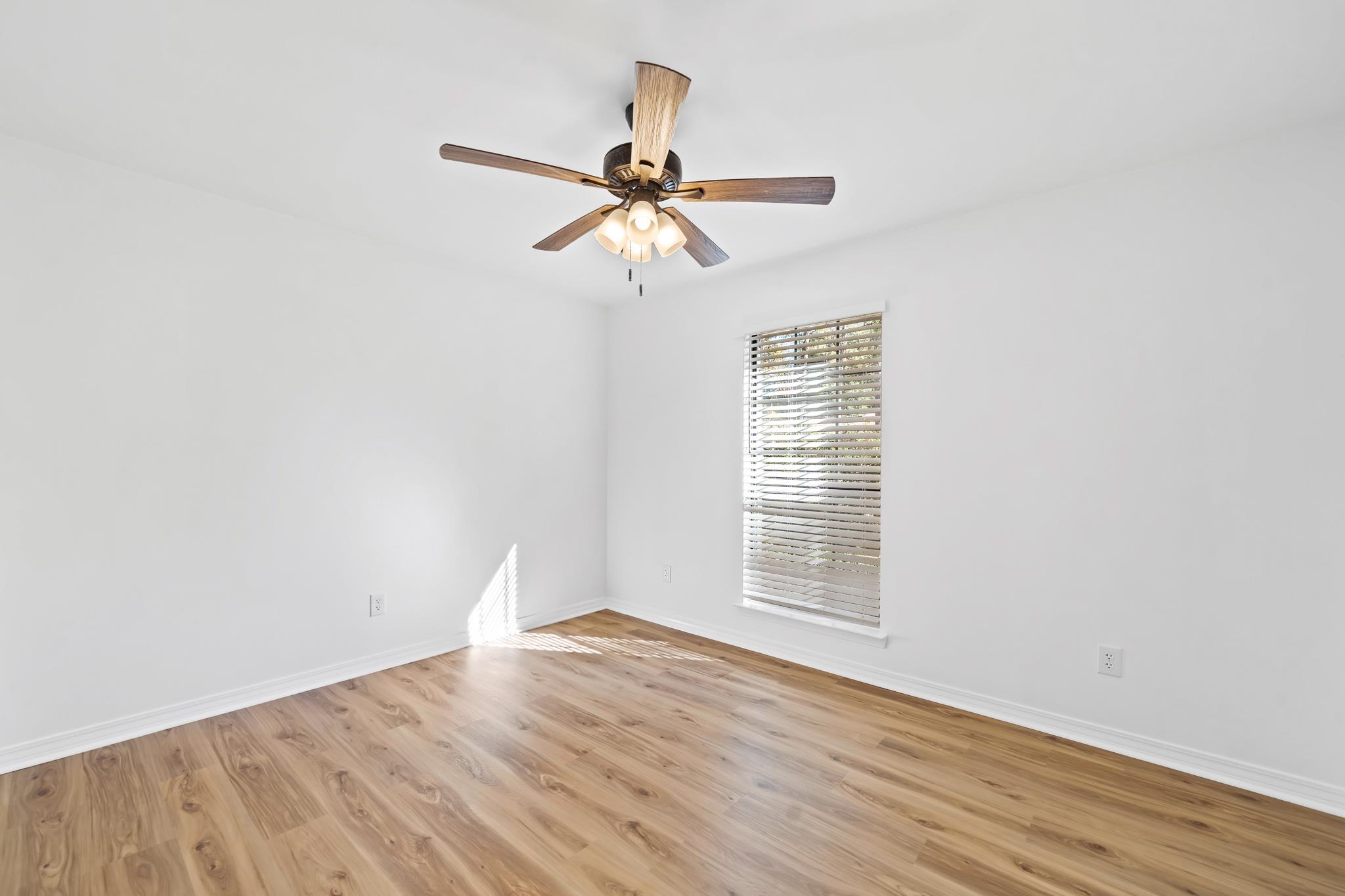 109 Windsor Court Daphne, AL 36526 - Photo 19 of 30