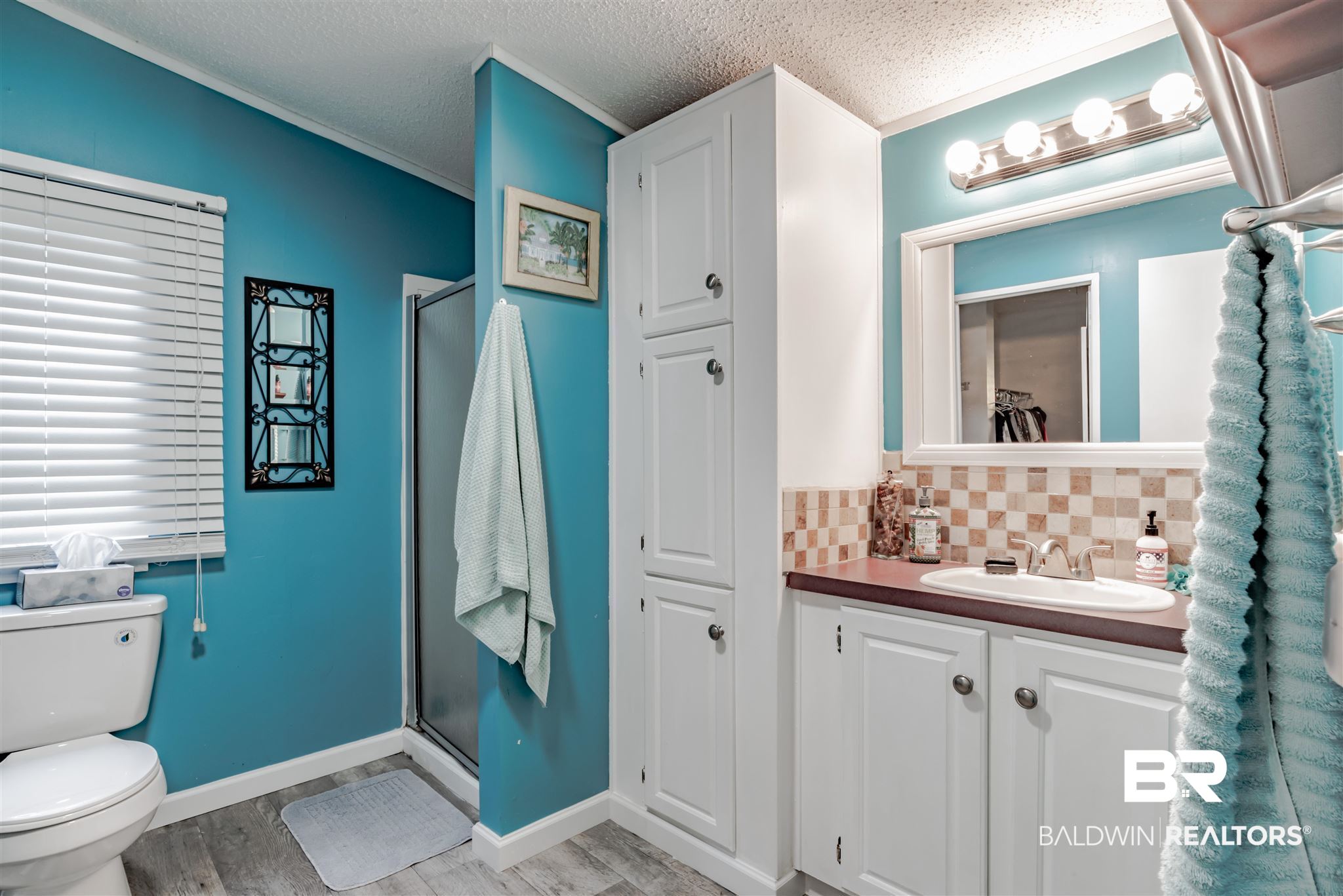 10665 Ridge Crest Drive North Wilmer, AL 36587 - Photo 22 of 25