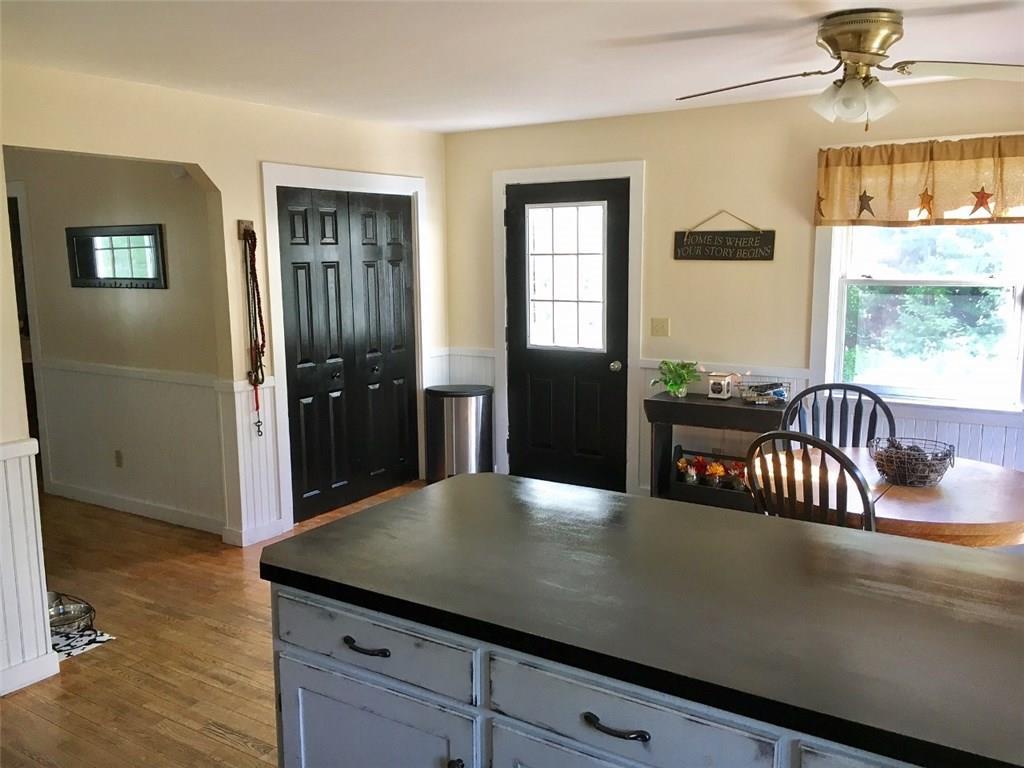 230 Farmers Hill Road Andover, ME 04216 - Photo 5 of 25 Photo