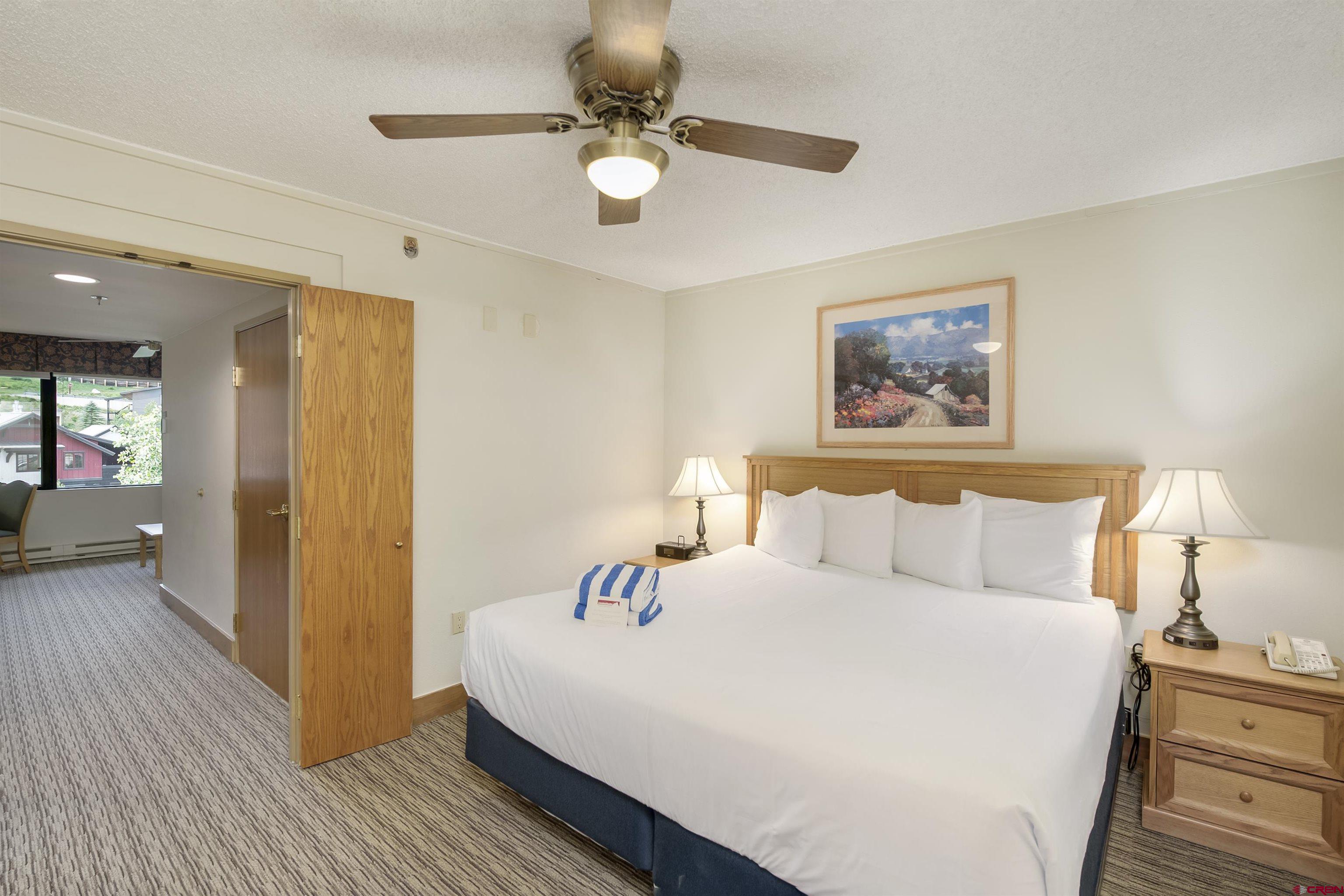 6 Emmons Road, Unit 572 Crested Butte, CO 81225 - Photo 3 of 16