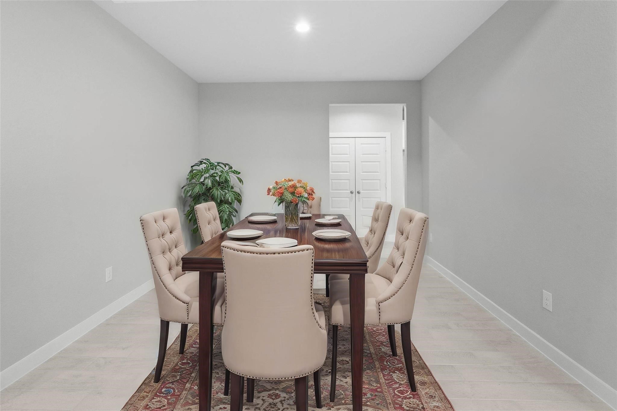 29215 Live Tree Court Spring, TX 77386 - Photo 6 of 20