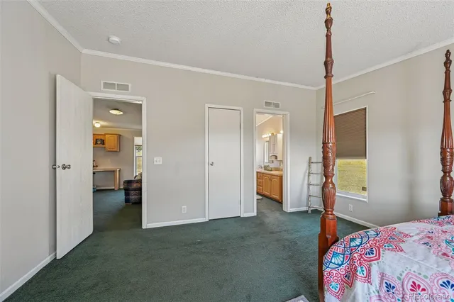 a white bath tub sitting next to a window