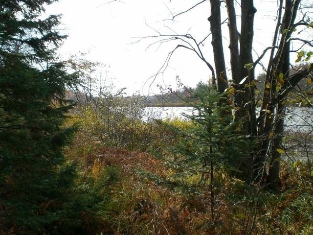 17 Rhinelander Wi 54501, Unit LOT 4 Rhinelander, WI 54501 - Photo 7 of 14 Gallery Image 7
