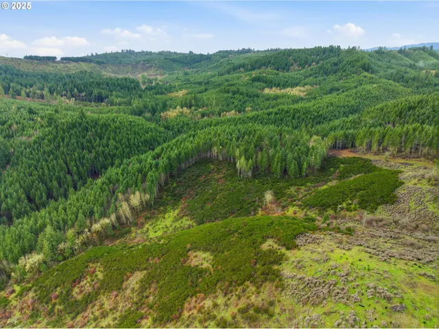 $2,799,900 | 26601 Thomson Mill Road, Sheridan, OR 97378