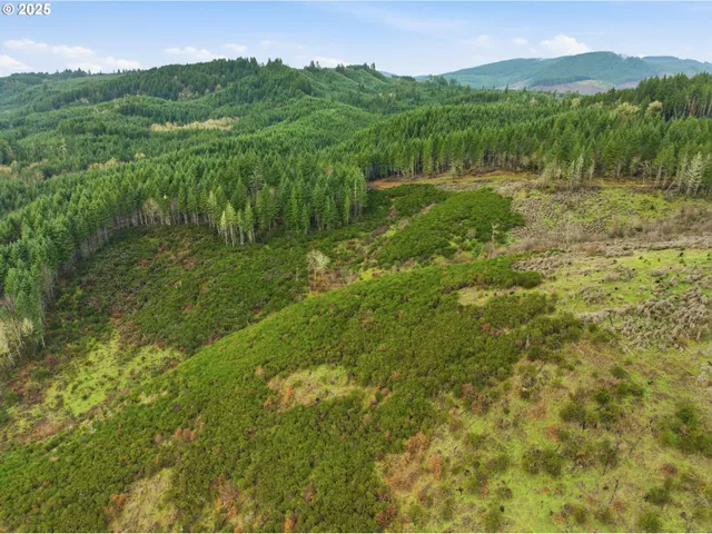 $2,799,900 | 26601 Thomson Mill Road, Sheridan, OR 97378