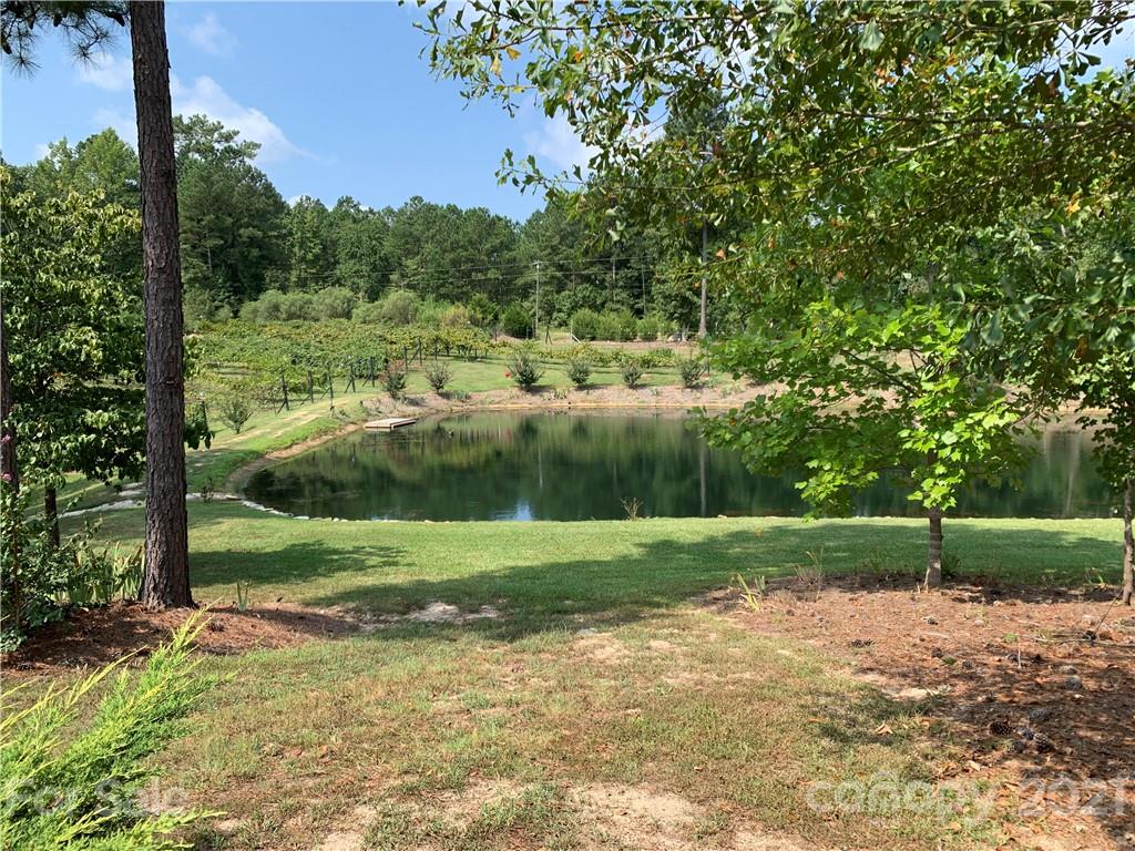 2007 Hoke Road Heath Springs, SC 29058 - Photo 2 of 11 Gallery Image 2