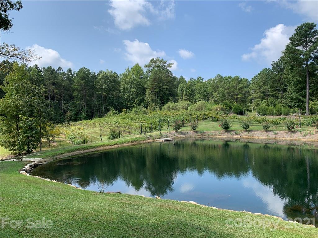 2007 Hoke Road Heath Springs, SC 29058 - Photo 11 of 11 Gallery Image 11