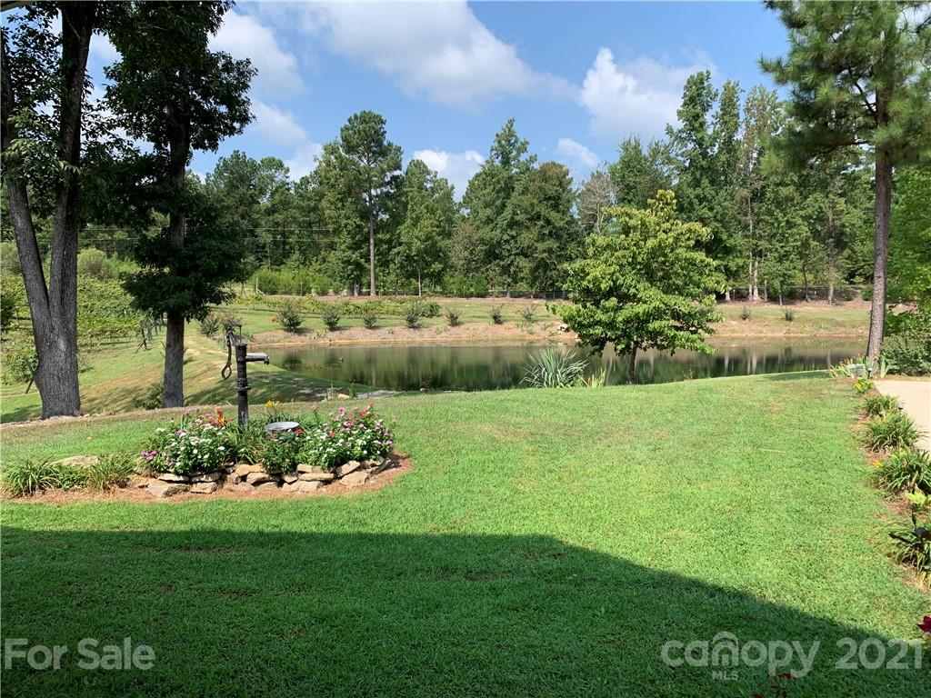 2007 Hoke Road Heath Springs, SC 29058 - Photo 3 of 11 Gallery Image 3