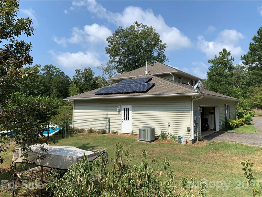 2007 Hoke Road Heath Springs, SC 29058 - Photo 6 of 11 Gallery Image 6