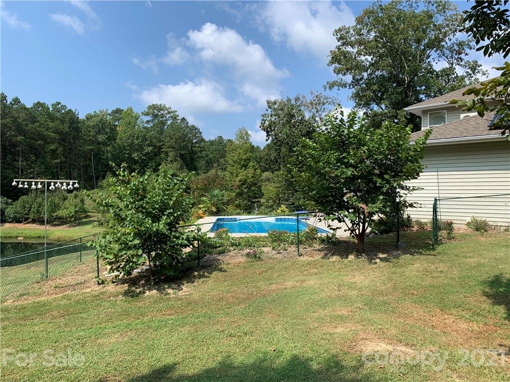 2007 Hoke Road Heath Springs, SC 29058 - Photo 7 of 11 Gallery Image 7