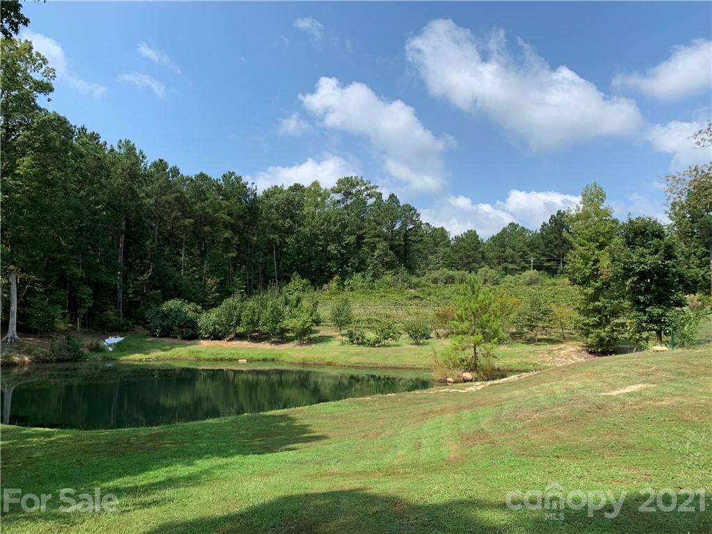 2007 Hoke Road Heath Springs, SC 29058 - Photo 8 of 11 Gallery Image 8