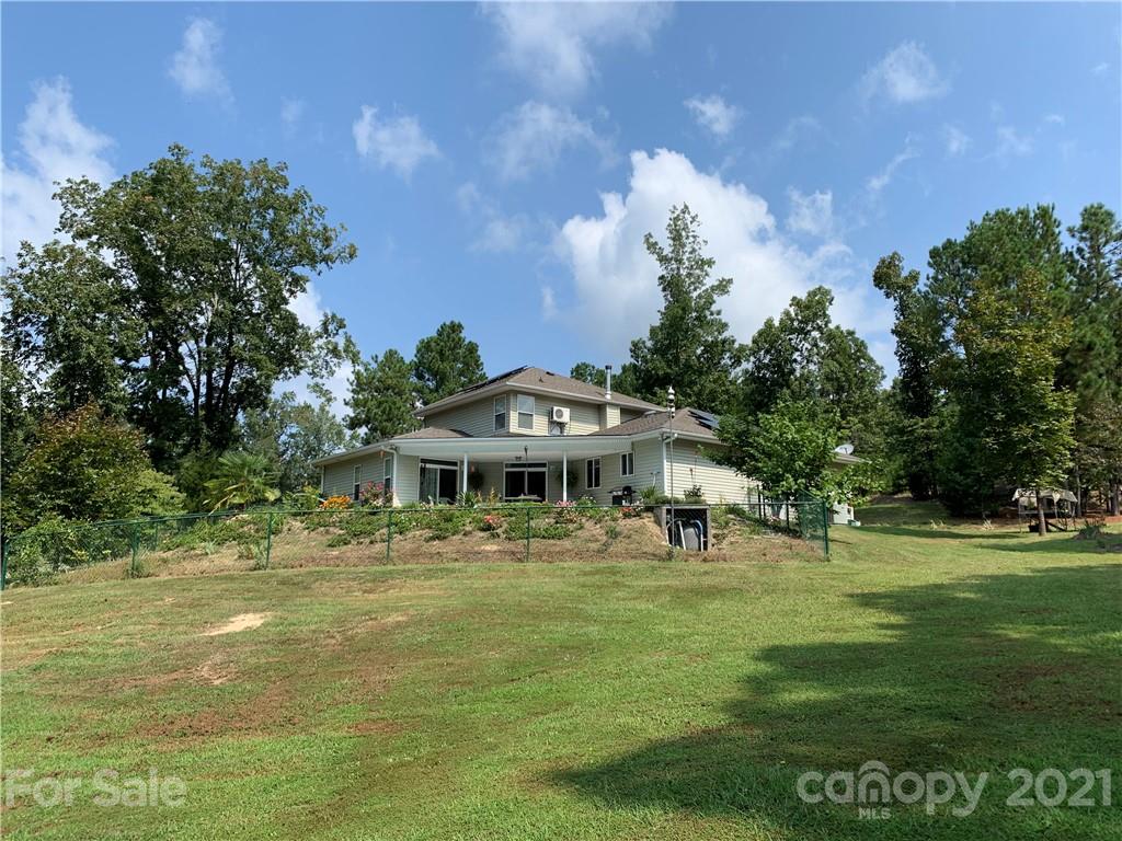 2007 Hoke Road Heath Springs, SC 29058 - Photo 9 of 11 Gallery Image 9