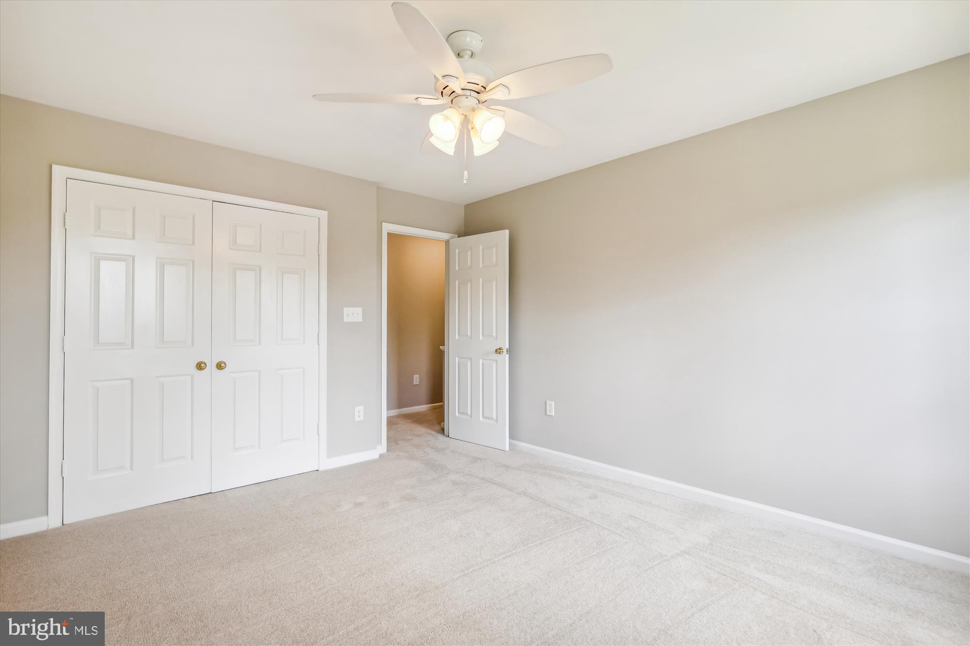 7100 Dudrow Court Springfield, VA 22150 - Photo 26 of 68 Bedroom