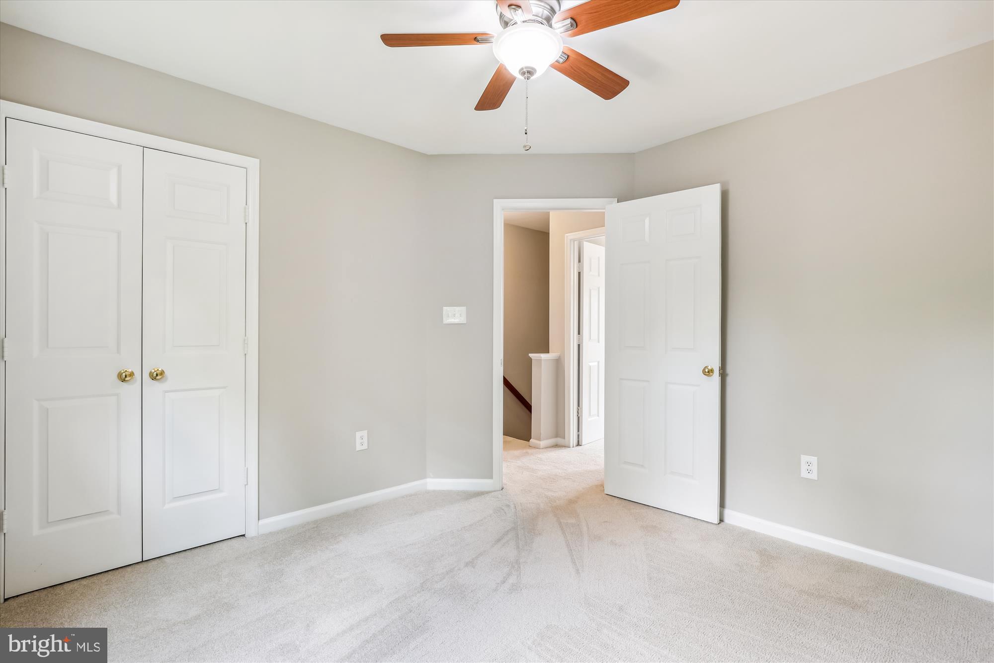 7100 Dudrow Court Springfield, VA 22150 - Photo 28 of 68 Bedroom
