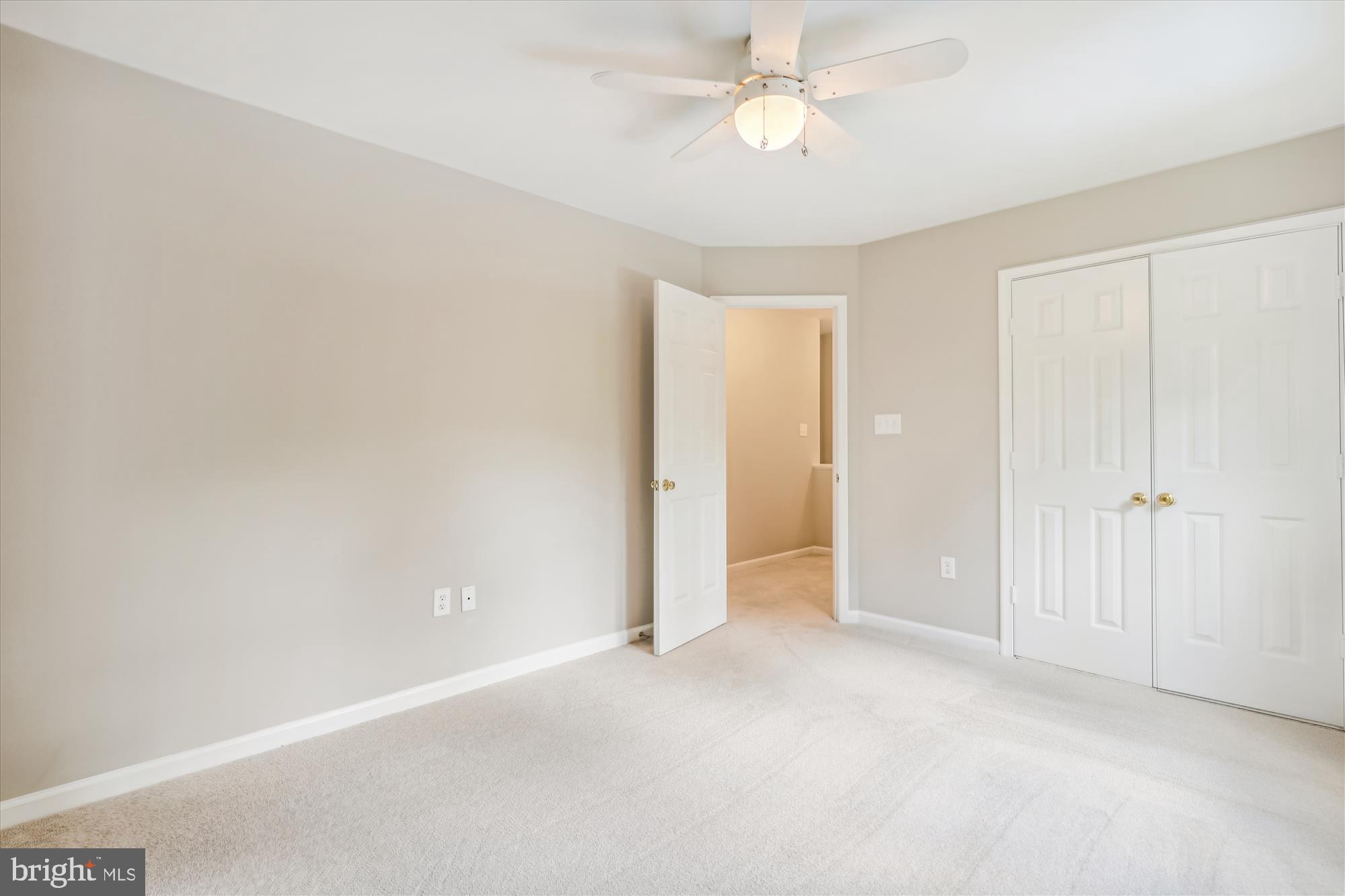 7100 Dudrow Court Springfield, VA 22150 - Photo 30 of 68 Bedroom