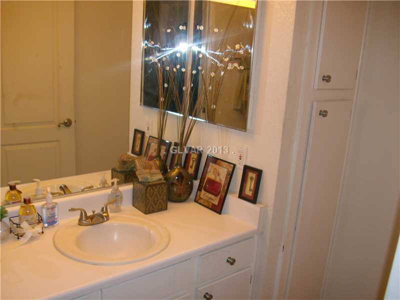 8101 West Flamingo Road, Unit 2002 Las Vegas, NV 89147 - Photo 11 of 15 Property Photo.