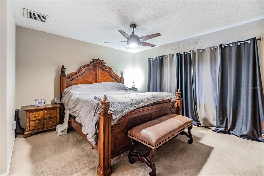 2101 Sunset Point Road, Unit 106 Clearwater, FL 33765 - Photo 18 of 27 Gallery Image 18