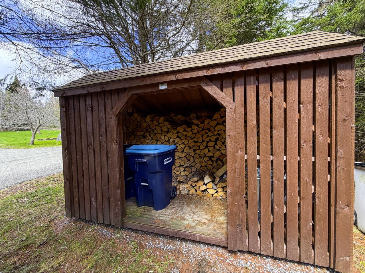 675 Sanderson Hill Road Charleston, VT 05872 - Photo 40 of 60