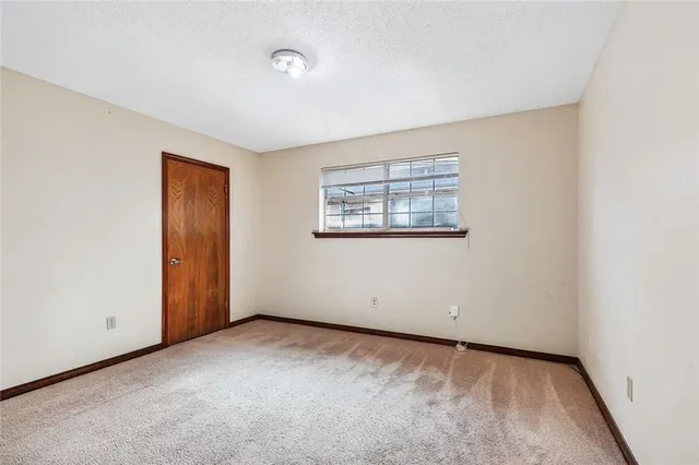 $2,200 | 4241 Beaune Drive, Kenner, LA 70065