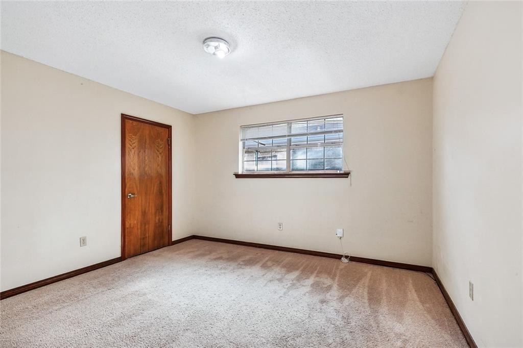 4241 Beaune Drive Kenner, LA 70065 - Photo 13 of 20