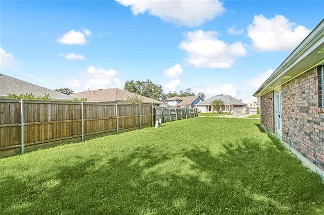$2,200 | 4241 Beaune Drive, Kenner, LA 70065