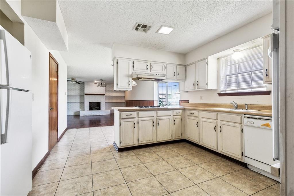 4241 Beaune Drive Kenner, LA 70065 - Photo 9 of 20