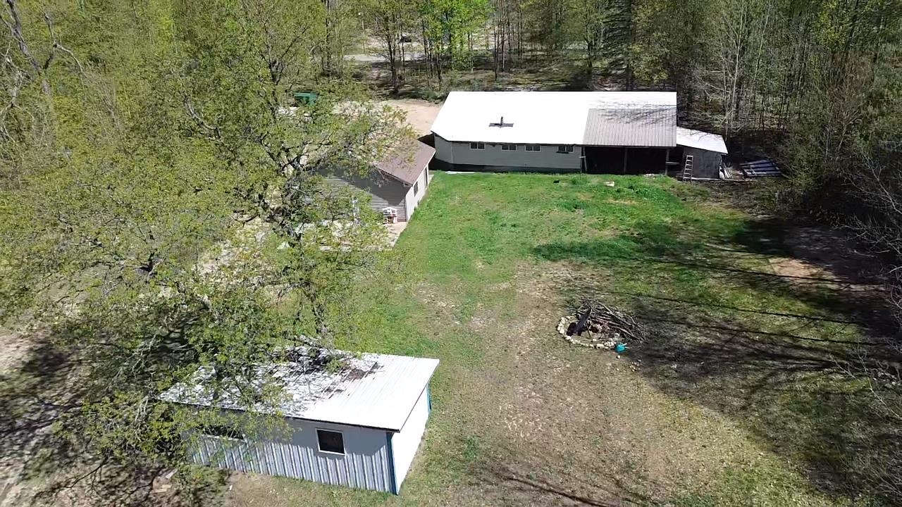 5884 Scholl Road Mancelona, MI 49659 - Photo 6 of 20