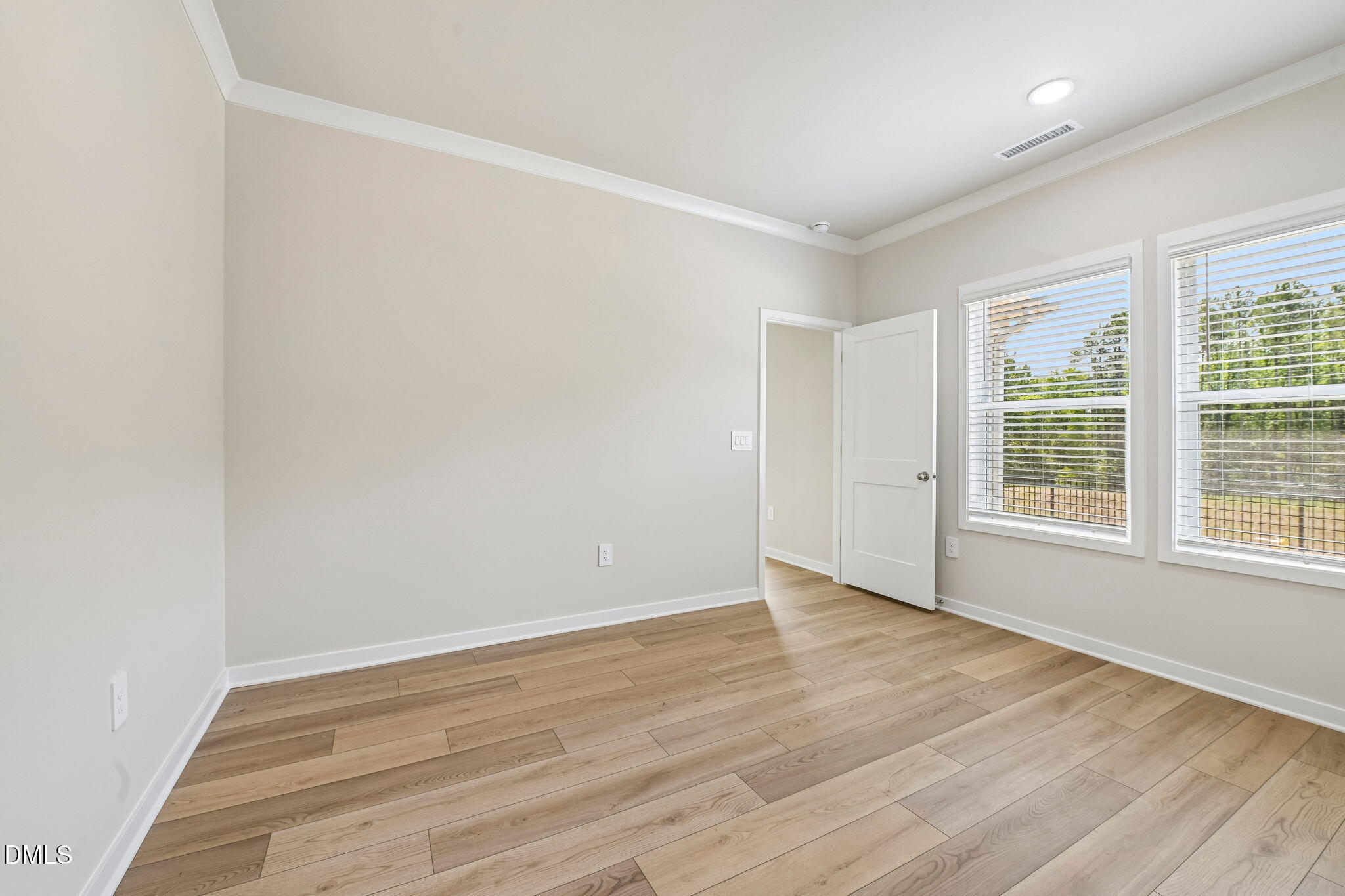 1502 Hatteras Road Durham, NC 27703 - Photo 21 of 44 21-web-or-mls-Raleigh - Avalon Place - 1