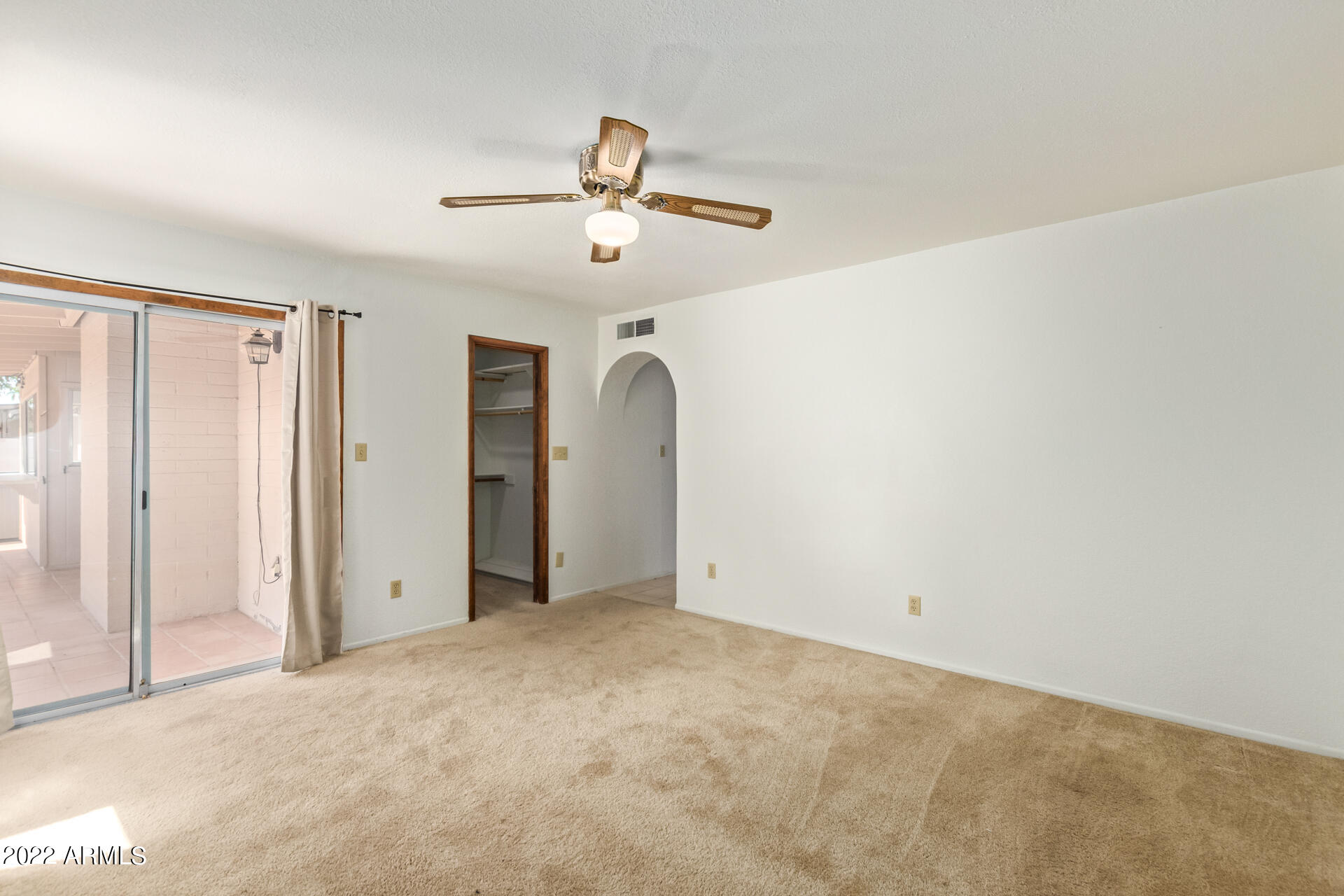 4423 East Redfield Road Phoenix, AZ 85032 - Photo 17 of 38 Master