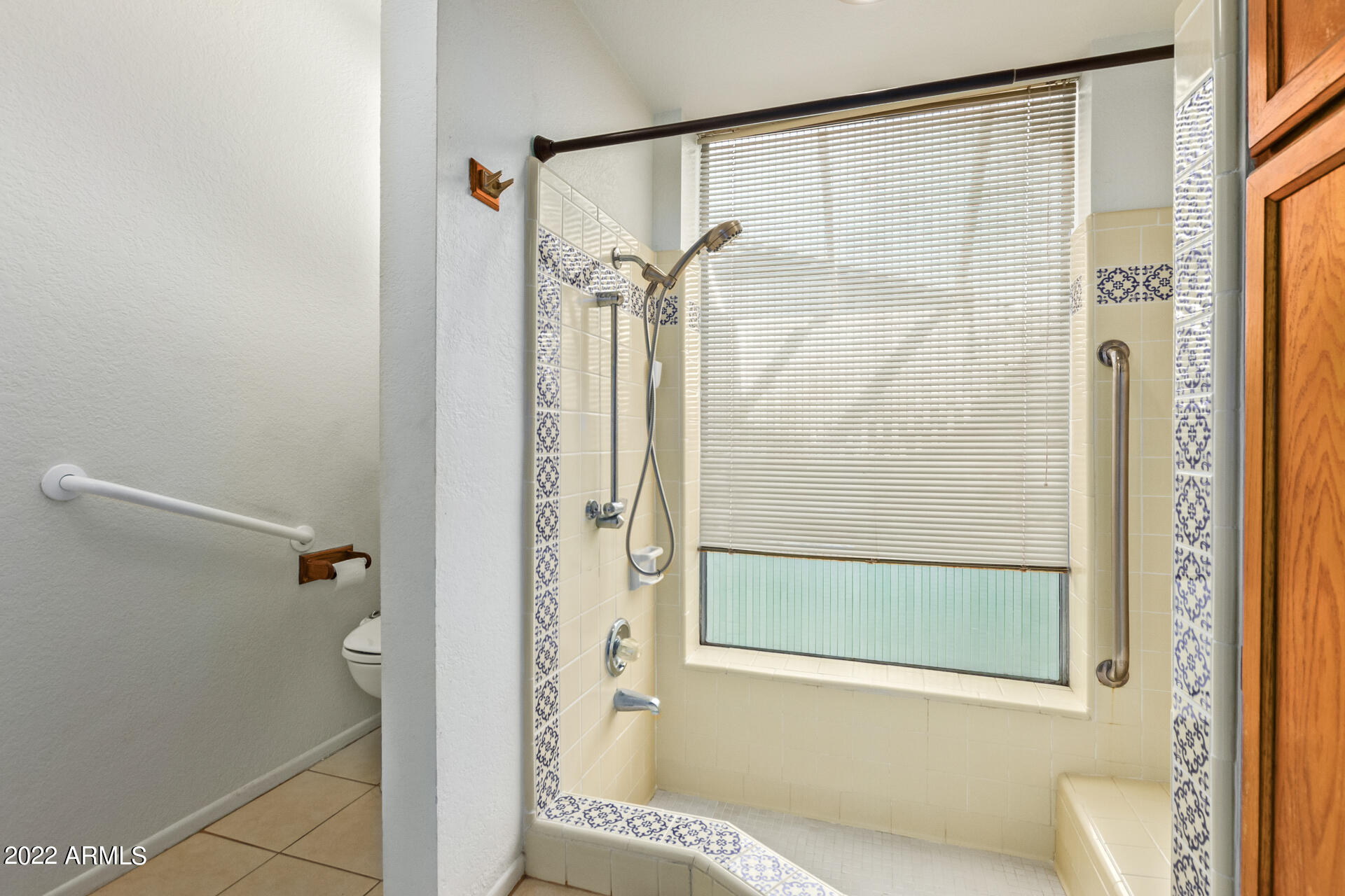 4423 East Redfield Road Phoenix, AZ 85032 - Photo 20 of 38 Master Bath