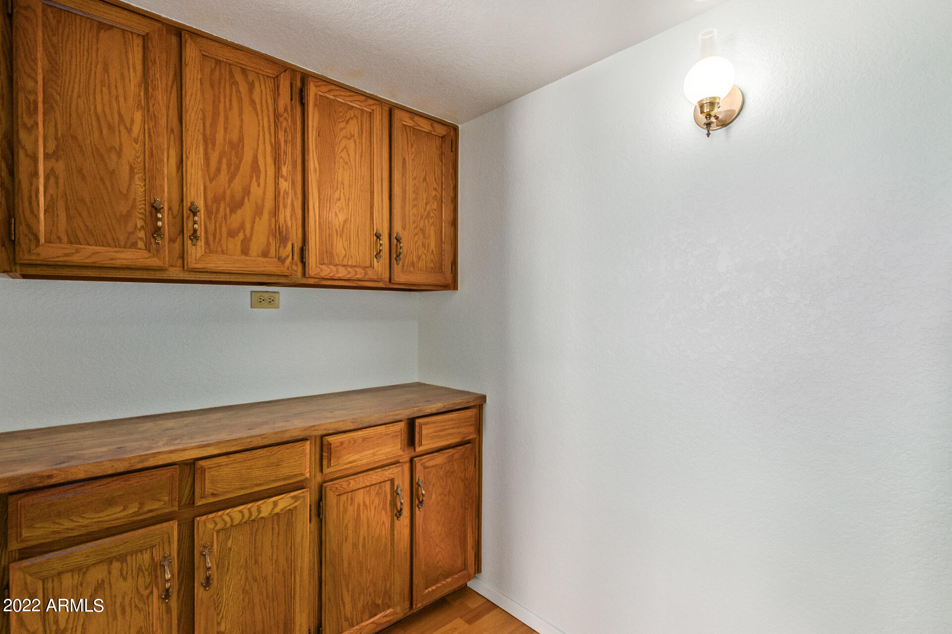 4423 East Redfield Road Phoenix, AZ 85032 - Photo 27 of 38 Nook
