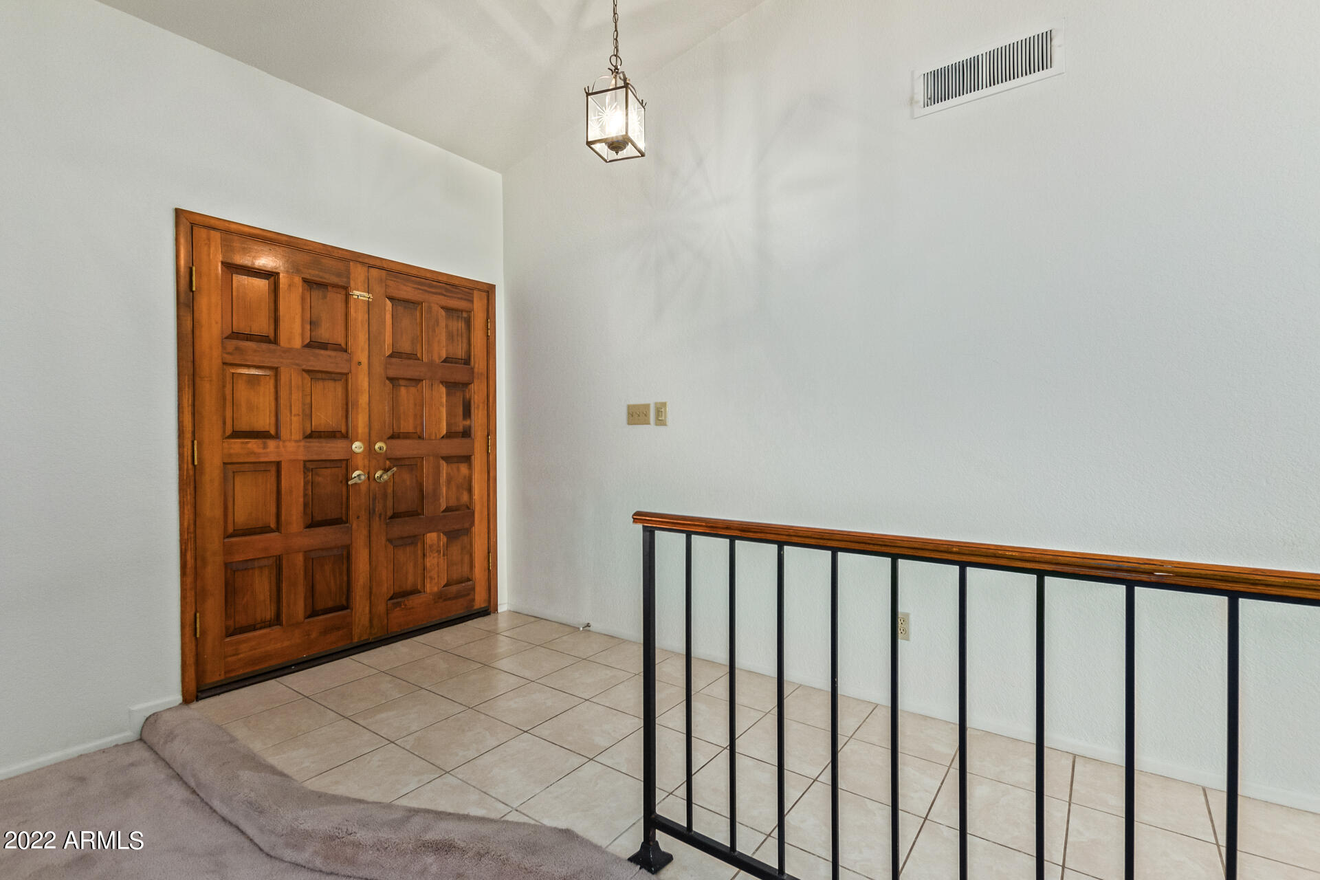 4423 East Redfield Road Phoenix, AZ 85032 - Photo 5 of 38 Entrance