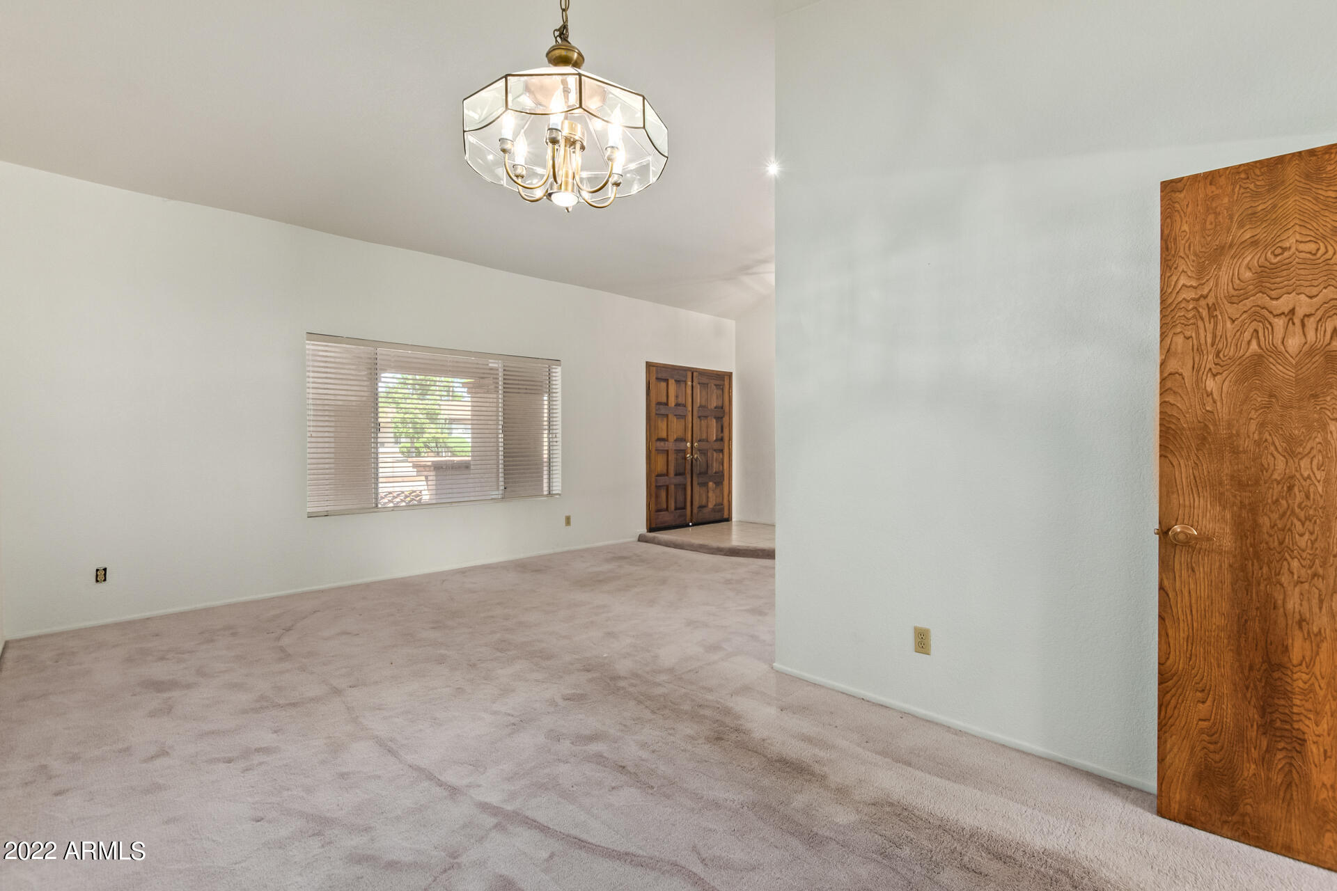 4423 East Redfield Road Phoenix, AZ 85032 - Photo 7 of 38 Dining Room