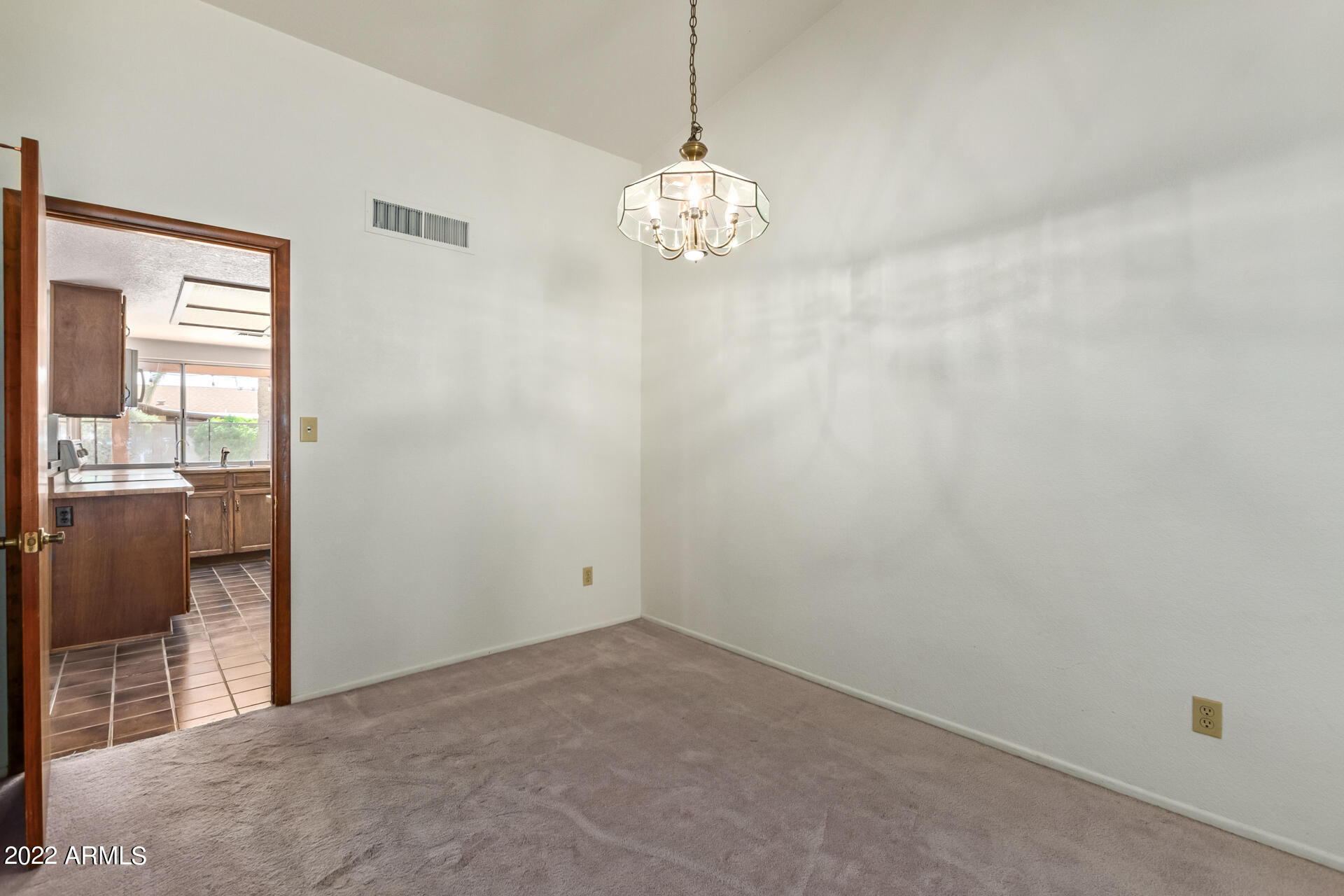 4423 East Redfield Road Phoenix, AZ 85032 - Photo 8 of 38 Dining Room