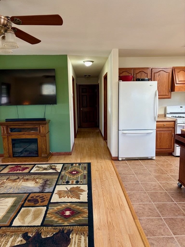 W7604 Sleepy Eye Road Minong, WI 54859 - Photo 16 of 39