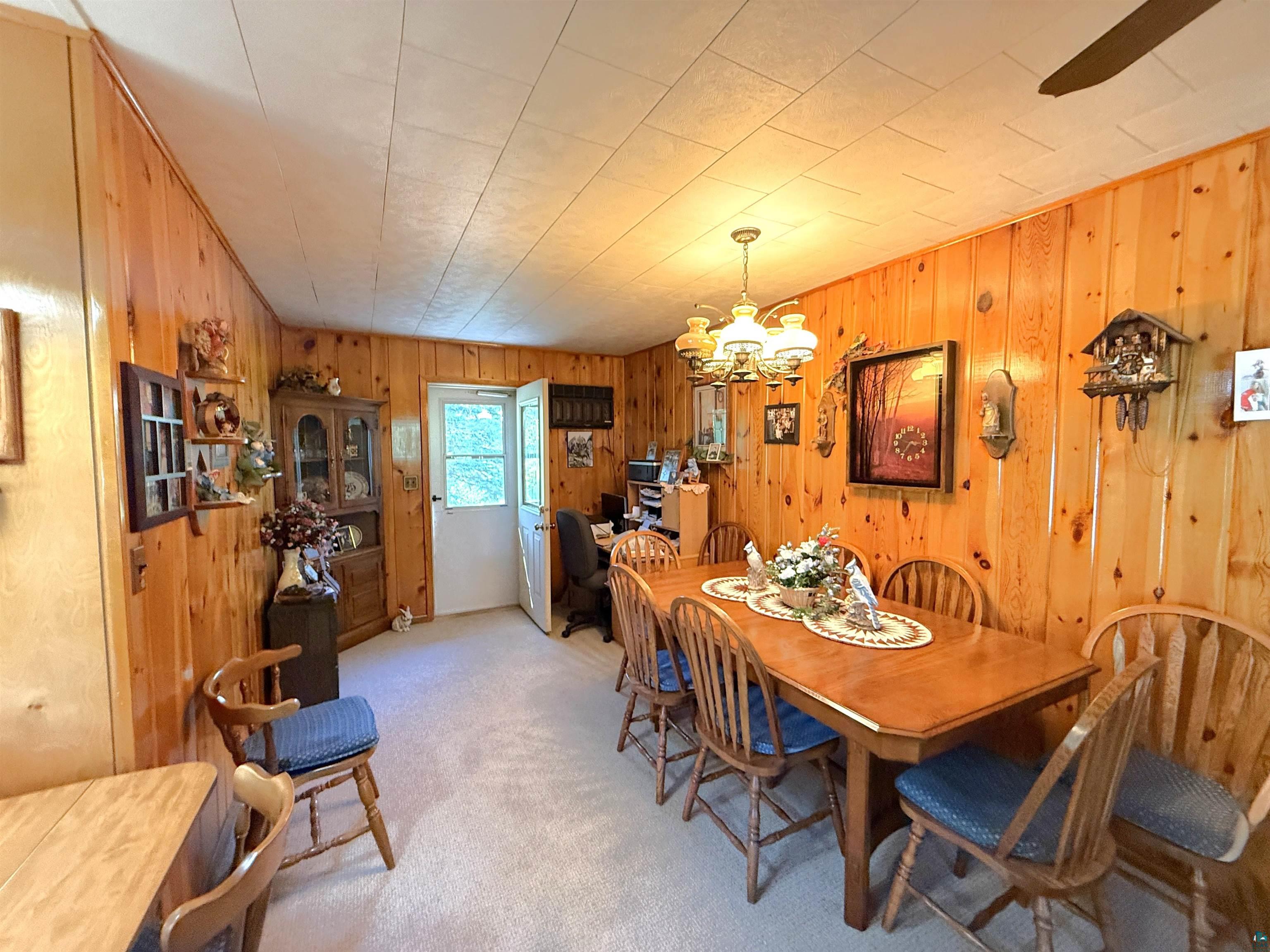 1717 Pine Street Road Ely, MN 55731 - Photo 10 of 43
