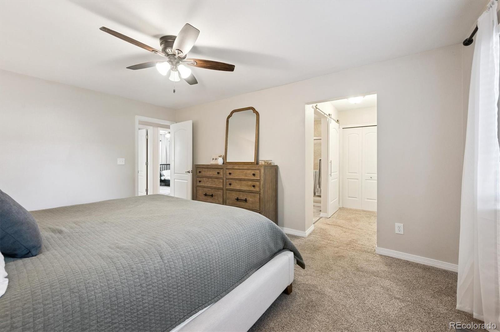 8442 Timberwood Street Highlands Ranch, CO 80126 - Photo 20 of 36