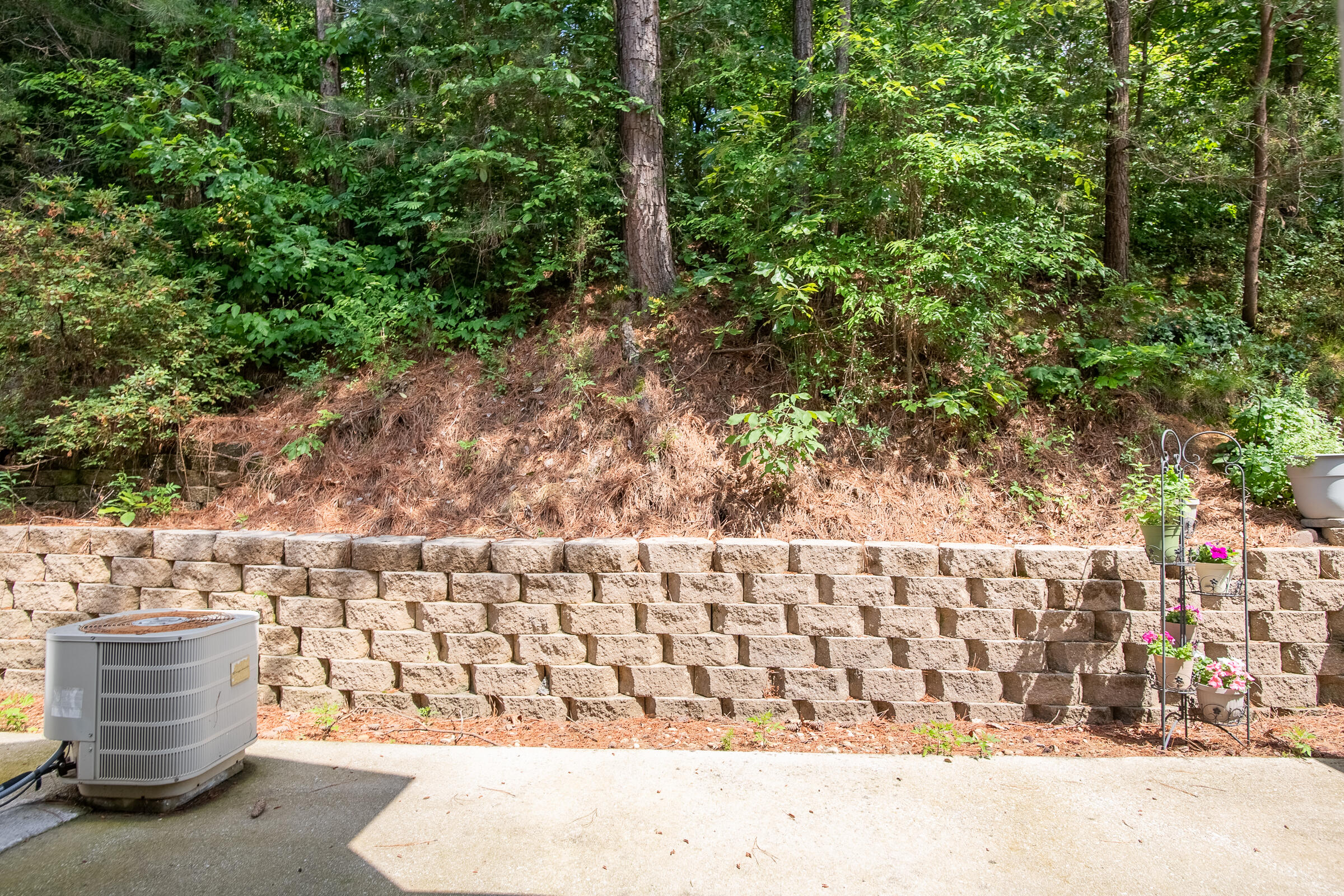7516 Noah Reid Road, Unit 9 Chattanooga, TN 37416 - Photo 28 of 32 Ketterer Homes