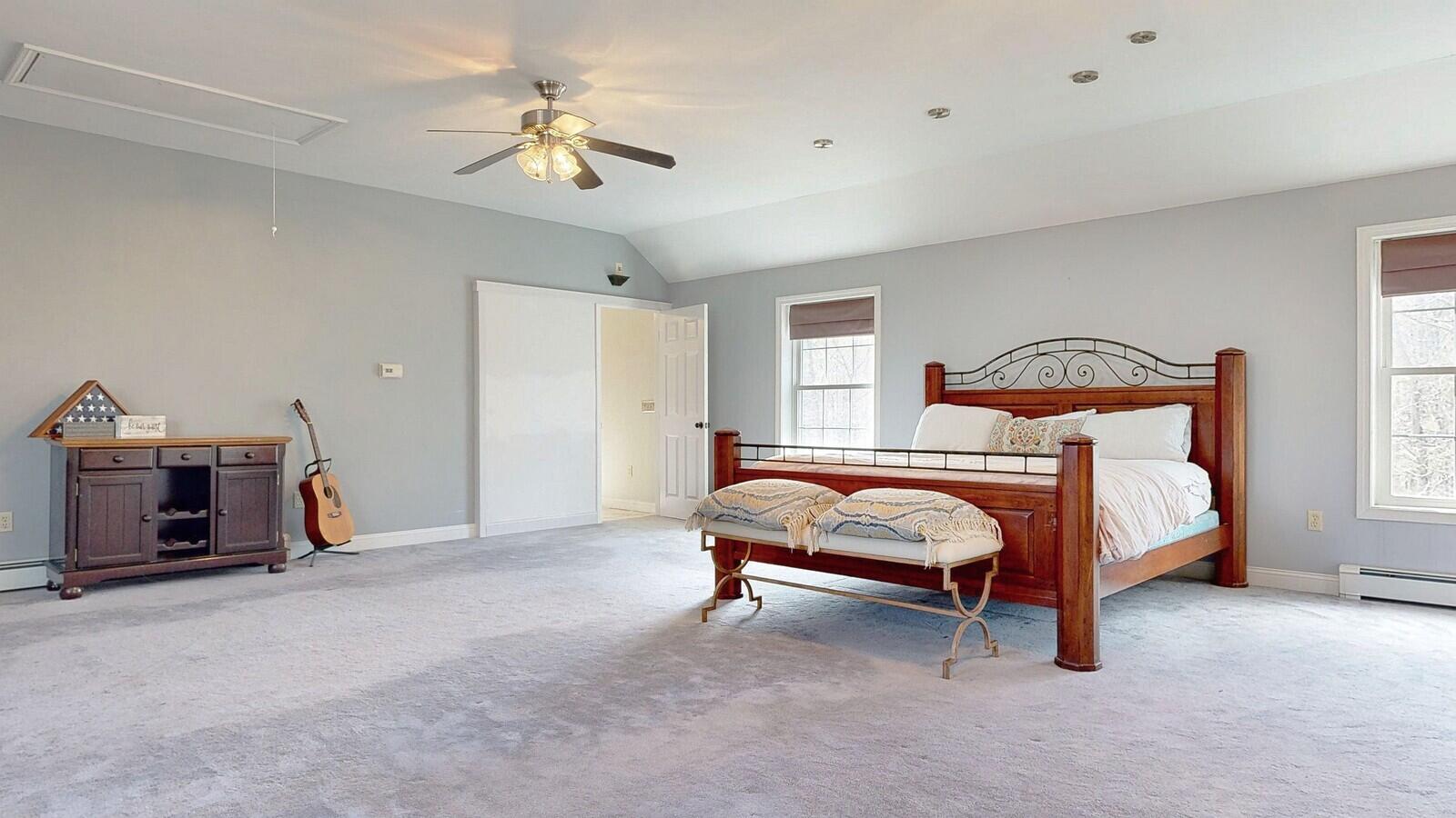 200 Cole Hill Road Standish, ME 04084 - Photo 27 of 38 Standish-04182024_074536