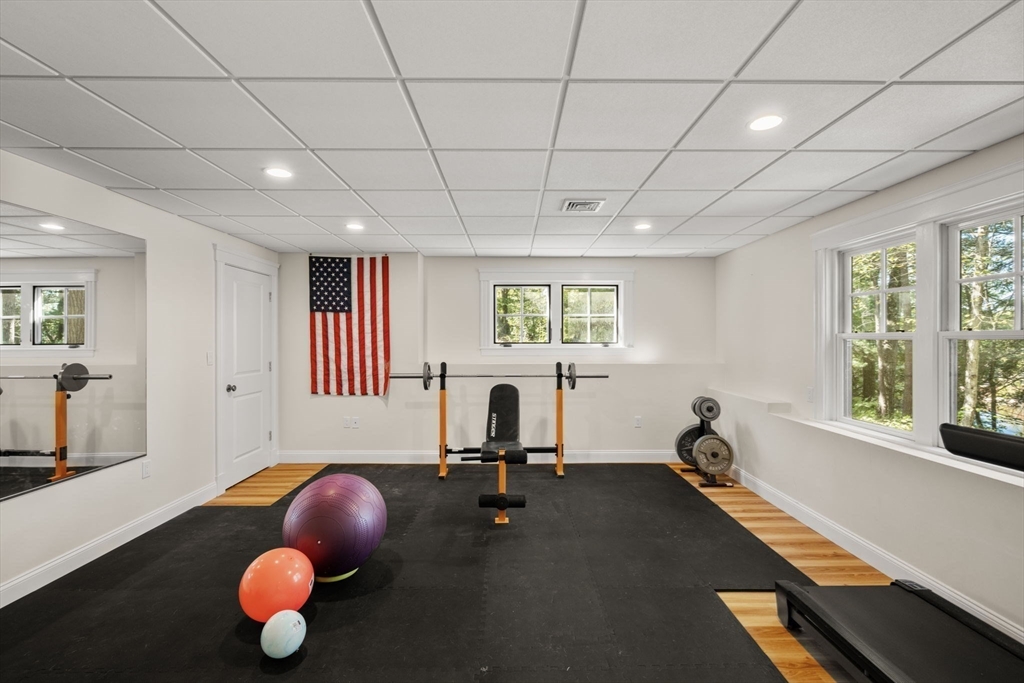 250 Meadowbrook Road Dedham, MA 02026 - Photo 34 of 41