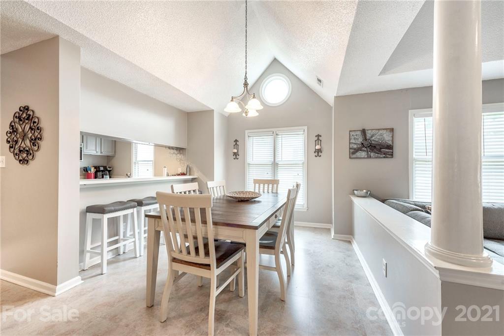 226 Queens Road, Unit 72 Charlotte, NC 28204 - Photo 1 of 31 Gallery Image 1