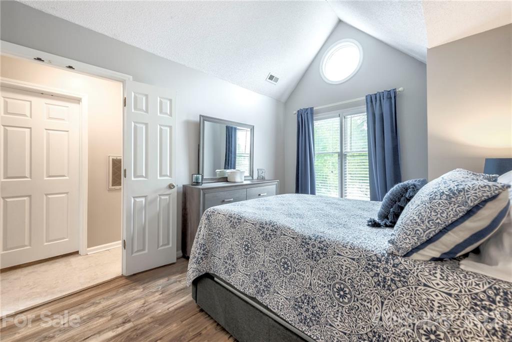 226 Queens Road, Unit 72 Charlotte, NC 28204 - Photo 31 of 31 Gallery Image 31