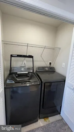 $2,400 | 407 Streamview Drive, Fredericksburg, VA 22405