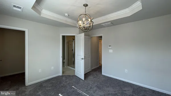 $2,400 | 407 Streamview Drive, Fredericksburg, VA 22405