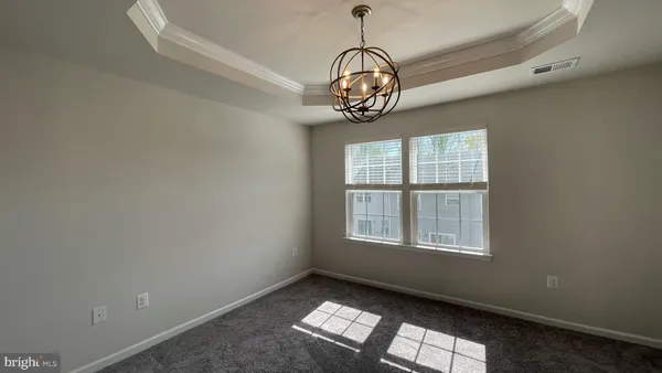 $2,400 | 407 Streamview Drive, Fredericksburg, VA 22405