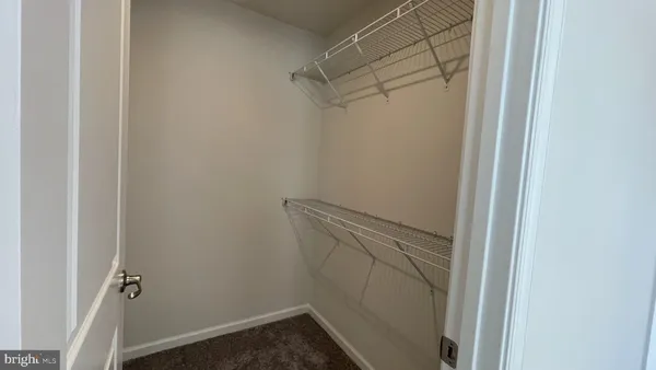 $2,400 | 407 Streamview Drive, Fredericksburg, VA 22405