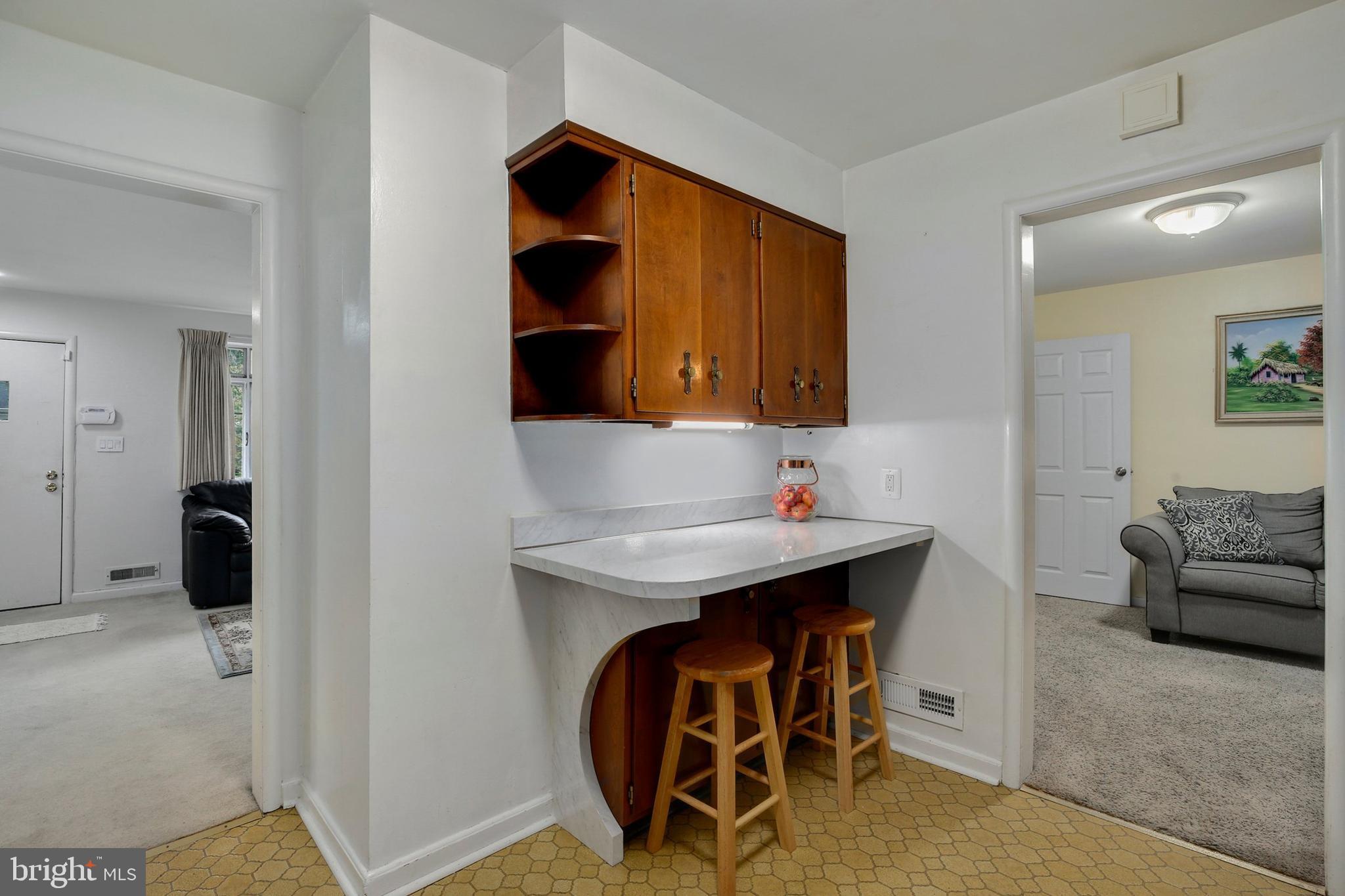 3915 Isbell Street Silver Spring, MD 20906 - Photo 12 of 40